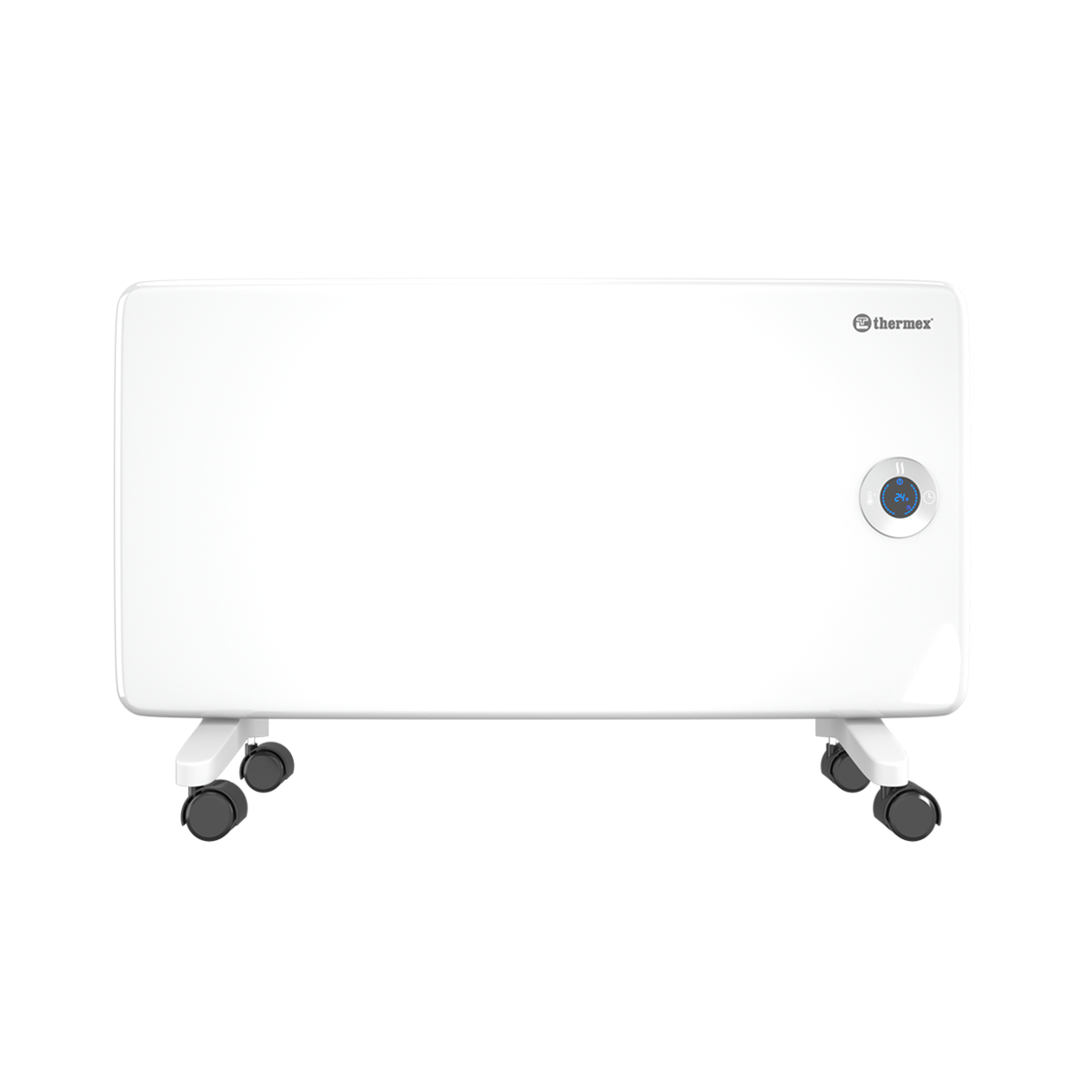 THERMEX Frame 2000E Wi-Fi